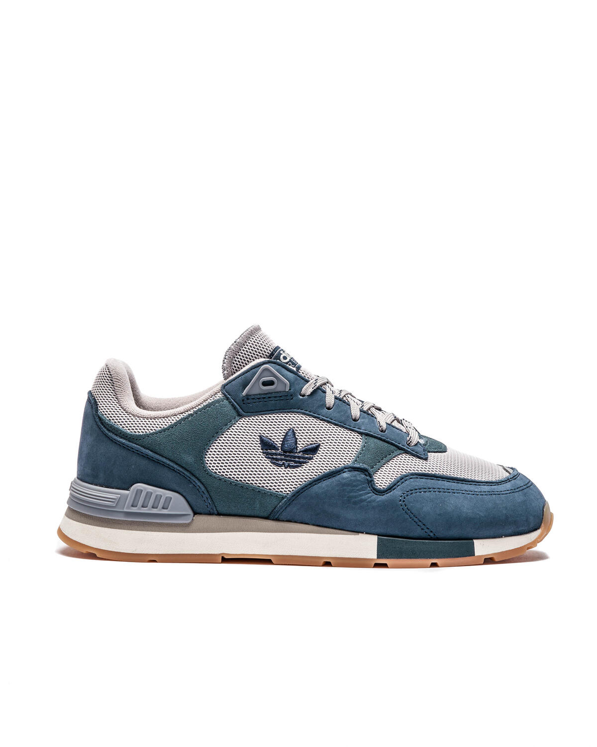 adidas Originals TREZIOD | GW9150 | AFEW STORE
